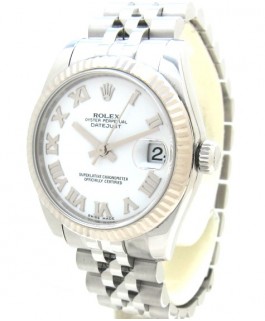 ROL-2164